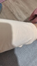 优棵树光腿神器打底裤袜女秋冬季加绒加厚裸感美腿黑色显瘦肤色连脚裤袜 踩脚肤【秋冬210g/10-25°c】 1条 均码 建议身高150cm-180cm 实拍图