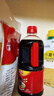 加加老味道面条鲜800ml【特级】180天发酵酿造酱油生抽调料炒菜 实拍图