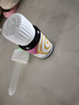 【2盒装】宝尼 小儿咳嗽糖浆 15ml/盒 实拍图