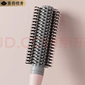 紫韵梳香rahua系列梳子女男直发梳卷发梳造型梳卷梳滚梳理发梳美发梳N-19 实拍图