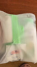 立邦墙面修复补墙膏补墙漆防水滚筒去污神器翻新荷净乳胶漆白色500g 实拍图