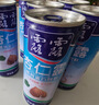 露露杏仁露240ml*24罐经典原味 实拍图
