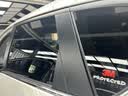 3M【原装进口】汽车贴膜 朗瞻前挡 朗清侧后挡前浅后深组合全车汽车玻璃车膜太阳膜隔热膜车窗膜 实拍图