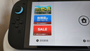 闪迪（SanDisk）512GB TF(MicroSD Express)内存卡 读880MB/s 写650MB/s 适配运动相机无人机 Switch2游戏机存储卡 实拍图