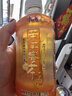 康师傅 茉莉蜜茶 茉莉花茶饮料 小瓶整箱装 330ml*12瓶 热门商品 实拍图
