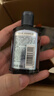 施华蔻（Schwarzkopf）【京东试用】净屑调理洗发露 60ml 去屑止痒洗发水 无硅油洗头膏 实拍图