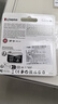 金士顿（Kingston）64GB TF（MicroSD） 存储卡 U1 A1 V10 内存卡 读速100MB/s 适配无人机/运动相机/switch/监控 实拍图