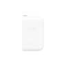 Apple/苹果 40W type-c快充充电器 苹果usb-c原装充电头 旗舰店新款苹果iphone17/16/15promax充电器 实拍图