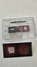 宏碁掠夺者（PREDATOR）宏碁 256G SSD固态硬盘 M.2接口(NVMe协议) N3500系列 暗影骑士龙 实拍图