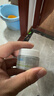 科颜氏（Kiehl's）全新第二代白泥清洁面膜125ml控油清洁毛孔去黑头 母亲节礼物 实拍图
