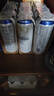 福佳白啤酒500ml*18听整箱装金奖小麦精酿百威集团京东自营踏春送礼 实拍图