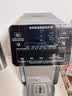 美的（Midea）小魔方plus即热熟水净饮水机母婴级316L电水瓶水壶5L大容量全自动智能保温恒温一体除氯冲奶32FPro 实拍图