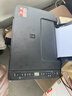 佳能（Canon）G3810大容量可加墨彩色多功能无线一体机（打印/复印/扫描/作业打印/微信远程WiFi 学生/家用） 实拍图