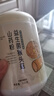 怡品纯猴头菇养胃粉铁棍山药粉益生菌养胃食品营养早餐代餐过节送礼500g 实拍图