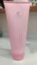 科士威香港进口浪漫身体护肤乳女保湿滋润补水马来西亚产润肤乳持久留香 200ml（78117） 实拍图