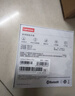 联想（Lenovo）智能手表 Watch Pro 风暴灰 运动手表男 30米防水游泳蓝牙通话心率血氧睡眠健康监测 送男朋友礼物 实拍图