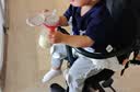 爱他美（Aptamil）爱他美卓徉幼儿配方羊奶粉3段(12-36月龄) 800g 喂养成效一周可见 实拍图