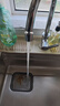 格威特增压泵家用全屋热水器自来水加压泵冷热水全自动太阳能屏蔽泵管道 实拍图