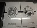 蒂普提克（Diptyque）玫瑰香调女士香水淡香精75ml【高定刻字】生日礼物 实拍图