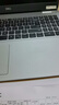 小米（MI）REDMI Note15 5G智能手机 OLED双曲面屏 第三代骁龙6处理器 IP66生活防水 红米新一代小金刚note15 子夜黑 8GB+128GB 官方标配 实拍图