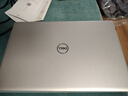戴尔（DELL） Pro灵越15大屏轻薄本3530升级DC15250 15.6英寸超极本女大学生便携学习办公游戏手提笔记本电脑 15Pro推荐【13代i5 120Hz护眼屏】 16G内存/1TB高速固 实拍图