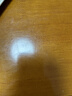 健力多钙片维生素D片60片*4瓶礼盒装高含量补钙易吸收青少年中老年自营 实拍图