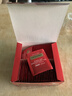 川宁（TWININGS）英式早餐红茶 波兰进口50袋*2g 红茶茶包热泡茶 办公室下午茶 实拍图