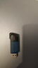 金士顿（Kingston）64GB USB3.2 Gen 1 U盘 DTXM 大容量U盘 滑盖设计 多彩时尚 学习办公投标电脑车载优盘 实拍图