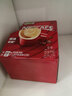 雀巢（Nestle）【樊振东同款】1+2原味低糖*速溶咖啡三合一冲调饮品90条1350g 实拍图