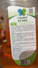 净安（Cleafe）复合双链季铵盐衣物消毒液1L洗衣除菌液宠物母婴家用多用途消毒水 实拍图