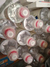 农夫山泉 长白山 饮用水 运动盖饮用天然矿泉水 400ml*24瓶 整箱装 实拍图