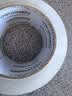 得力（deli）透明胶带高品质高粘封箱打包胶带 60mm*100y*45μm 6卷高性价比筒装胶带 JD932 实拍图