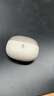 漫步者（EDIFIER）Lolli Pro SE 真无线主动降噪蓝牙耳机 翻译耳机 翻译机 适用苹果华为小米OPPO手机 云岩白 实拍图