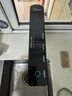 美的（Midea）净水器【金榜TOP1 白泽Max 1200G】0阻垢剂 6年长效RO反渗透 家用厨房专用台下用直饮过滤净水机 实拍图