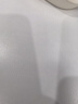 苏泊尔（SUPOR）厨下净水器超滤机家用简约款 0阻垢剂净水机自来水净化器便捷换滤芯台式过滤器2年超滤膜U501 实拍图