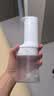 小米米家电动冲牙器2微气泡高效洗牙守护牙龈大水箱长续航超声波洗牙器牙齿清洁器成人情侣生日礼物 实拍图