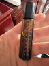 晨色避光滚珠分装瓶10ml玻璃走珠上药器旅行便携式滴管精油空瓶子 实拍图