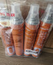 鱼跃(yuwell)氧气瓶便携式孕妇老人吸氧制氧机高反旅游1400ml四瓶装 实拍图