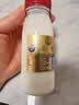 每日鲜语4.0鲜牛奶211ml*6 家庭必备 实拍图