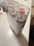 巨奇（JUQI）鞋子除臭剂360ml*3瓶银离子消毒杀菌脚臭喷雾球鞋防臭去异味 实拍图