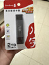 川宇USB/Type-C3.0 读卡器sd卡/tf卡读卡器多合一适用电脑/平板/手机/苹果16/15相机无人机监控 实拍图