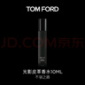 TOM FORD光影皮革香水10ML TF香水男女士皮革中性香调生日礼物女 实拍图
