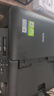 兄弟（brother）DCP-T735DW彩色喷墨连供打印机家用 远程打印无线复印扫描自动双面打印机 输稿器配置，T735DW喷墨打印机 【闪电达】官方标配 实拍图