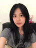 维特丝防脱洗发水生姜固发侧柏叶育控油去屑洗头膏露男女士专用金榜第1 实拍图