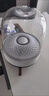 华强北harman·kardon 音响 Aura Studio4 琉璃四代 蓝牙连接360立体音 harman·kardon 琉璃四代 铂金典藏 海外版 实拍图