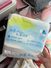 凯儿得乐丝薄日用拉拉裤XXL26片(超15kg)婴儿成长裤超薄透气尿不湿 实拍图