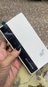 纽曼5g随身wifi移动wifi6免插卡多网通无线上网卡便携式车载无限路由器全国通用流量2026款全程不限速 实拍图