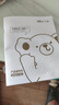小熊（Bear）【价保618】电烤箱 40L家用大容量多功能 上下独立控温 旋钮操控 多层烤位 烘焙易操作DKX-R40S6 实拍图