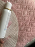 维德（WELLDAY）儿童生理盐水洗鼻器海盐水鼻腔喷雾鼻窦炎喷剂鼻塞清洗器100ml*2 实拍图