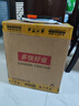 航向者英特尔i5酷睿i7升54核芯RTX5060/3060/4060台式电脑主机DIY组装电脑全套整机商务办公电竞直播游戏 电脑主机【可开13%专票】 二：酷睿i7级24芯/16+628G/高清多屏独 实拍图